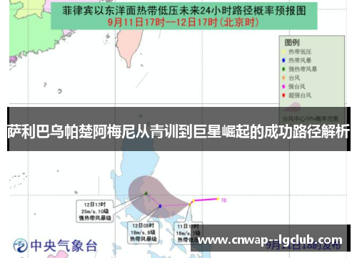 萨利巴乌帕楚阿梅尼从青训到巨星崛起的成功路径解析 萨利巴乌帕楚阿梅尼从青训到巨星崛起的成功路径解析
