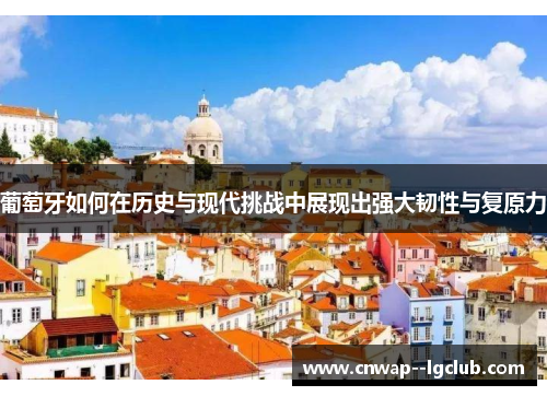 葡萄牙如何在历史与现代挑战中展现出强大韧性与复原力 葡萄牙如何在历史与现代挑战中展现出强大韧性与复原力